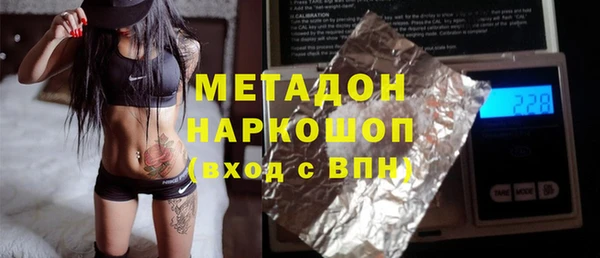 прущая мука Баксан