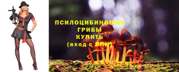 прущая мука Баксан