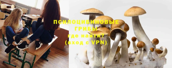прущая мука Баксан