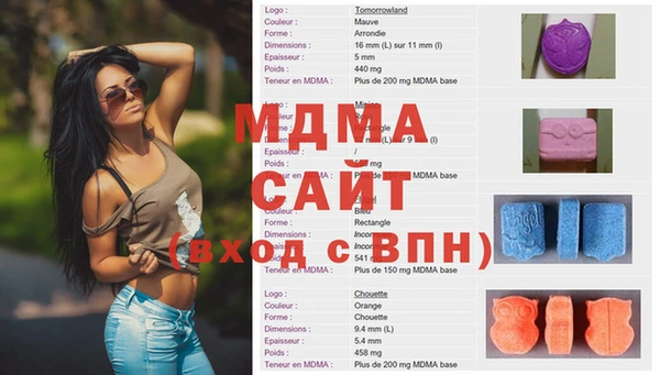 скорость mdpv Балабаново